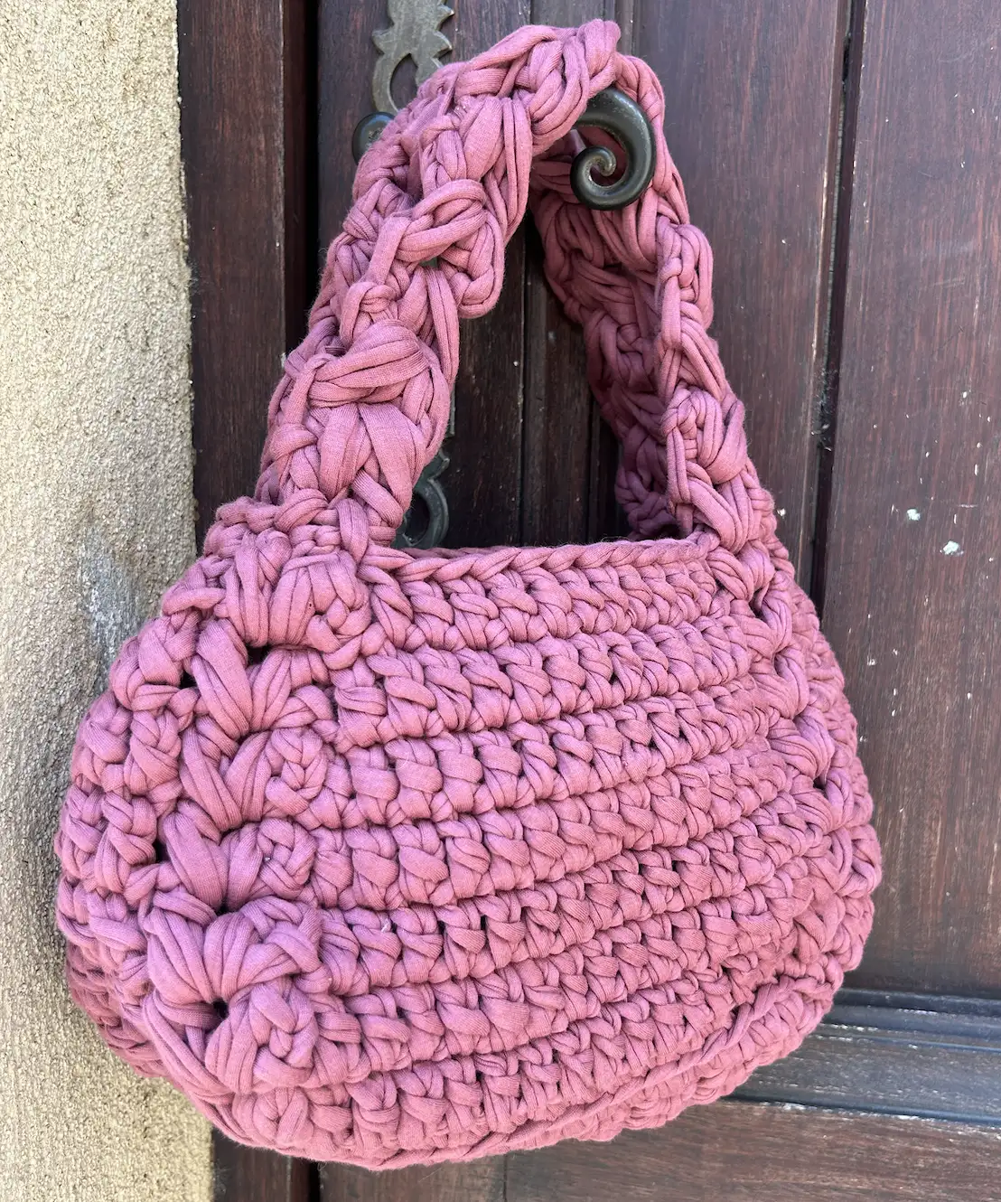 Sac Germain