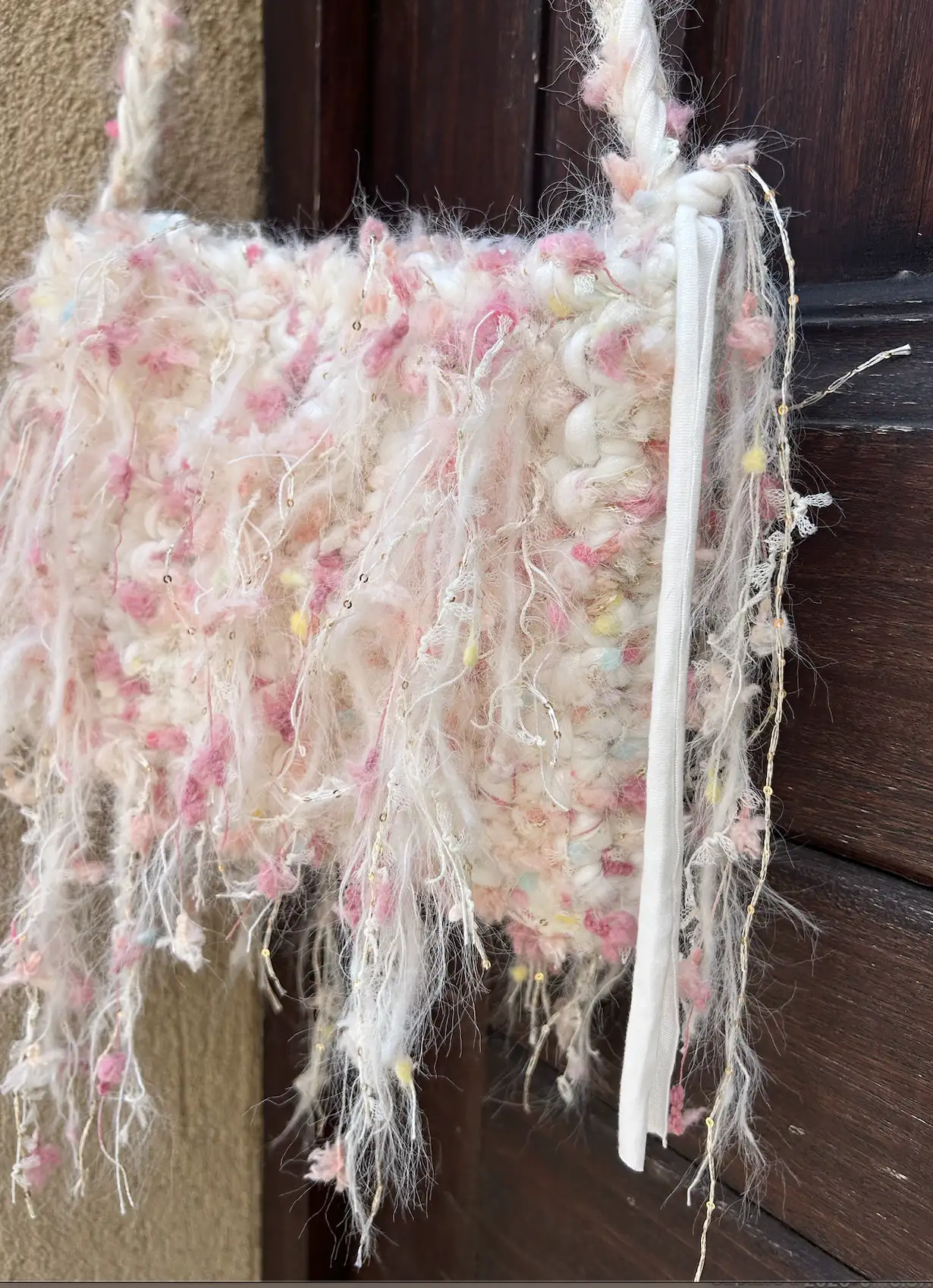Sac Séraphin