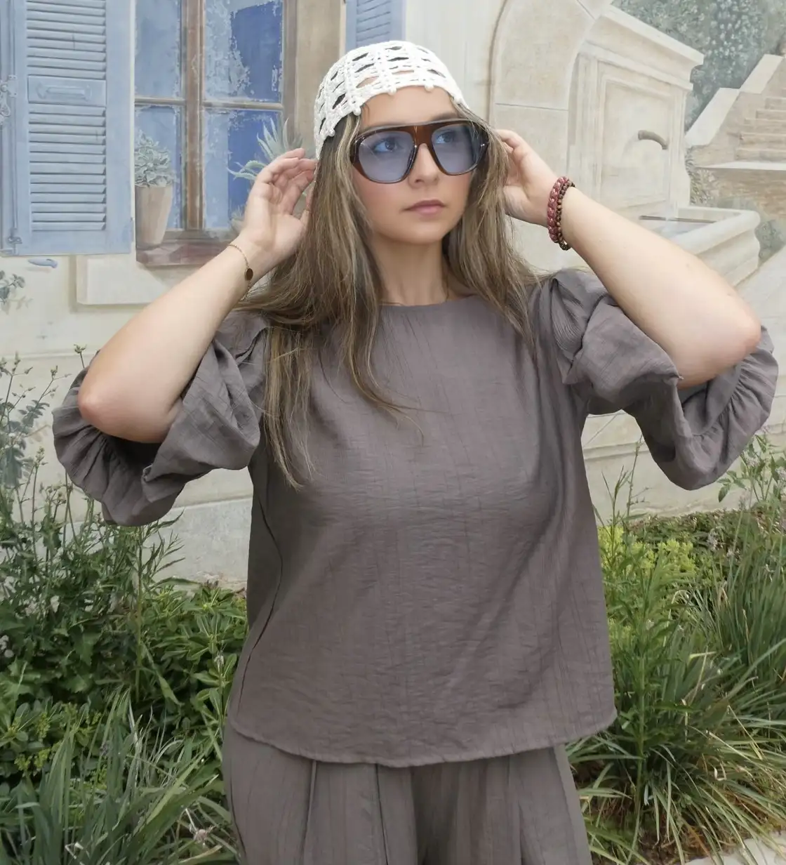 Ensemble Noah
