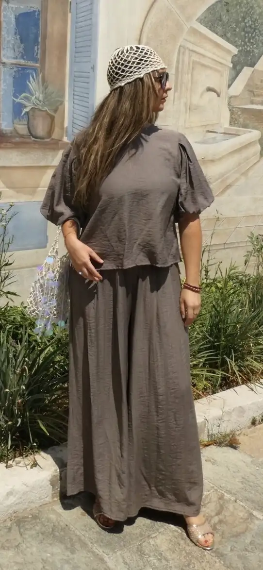 Ensemble Noah