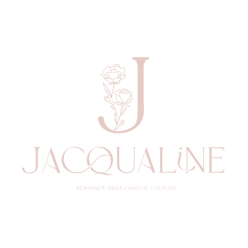 Logo JACQUALINE
